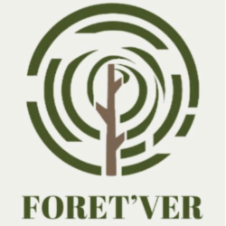 Capture d’écran 2026-01-12 à 10.30.24