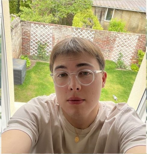 Thibault