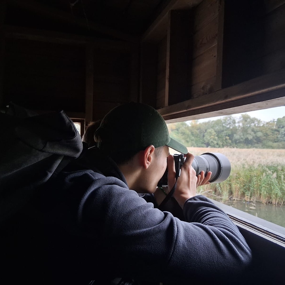 4a91fa7a-6311-4686-94cc-ec036898c675