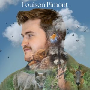 Louison Pimont