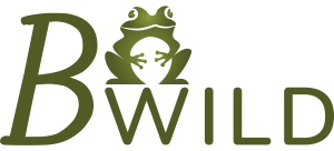 BWILD_logo-grenouille BWILD_logo-grenouille