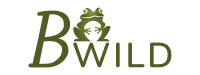 Logo Bwild