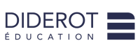 Logo Diderot