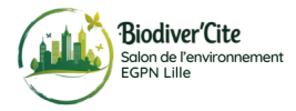 Logo EGPN