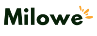 Logo Milowe