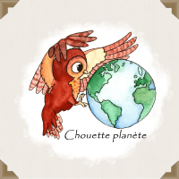 cdcf3c_3e7bc4edc8864052942d384890510eb4~mv2(1)