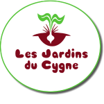 cropped-Les-jardins-du-cygne