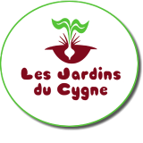 cropped-Les-jardins-du-cygne cropped-Les-jardins-du-cygne