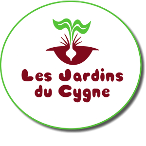 cropped-Les-jardins-du-cygne cropped-Les-jardins-du-cygne