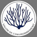Salon de l'environnement
