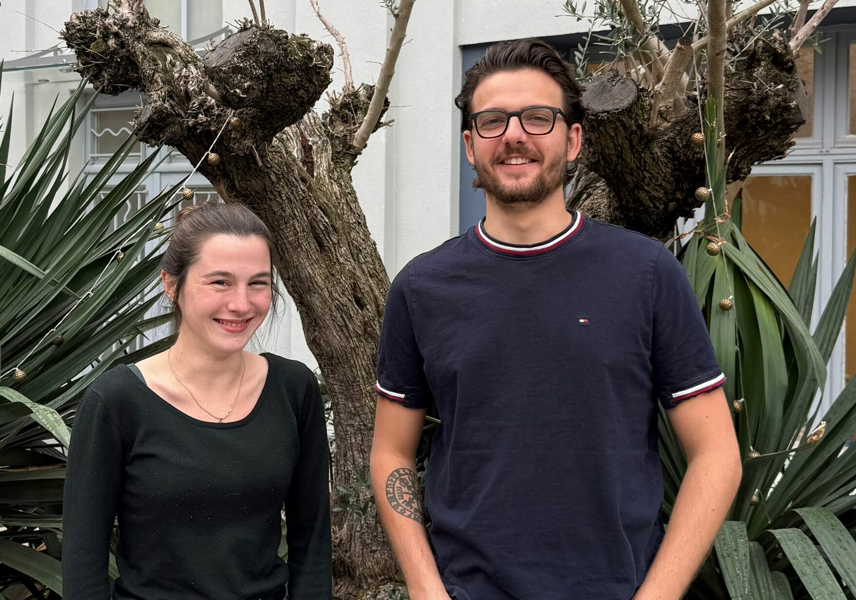 WhatsApp Image 2025-11-24 at 14.10.34