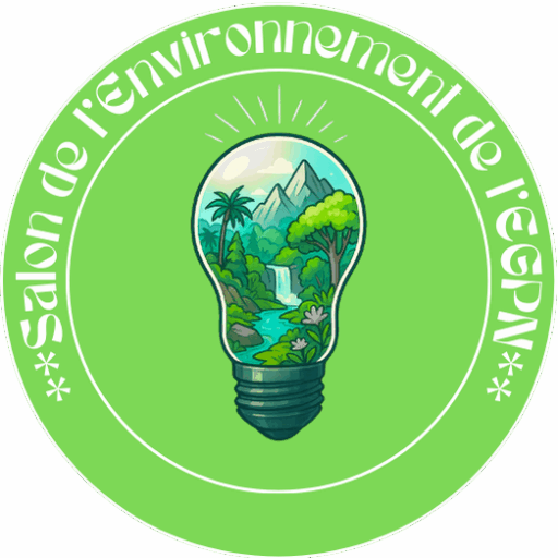 Salon de l'environnement