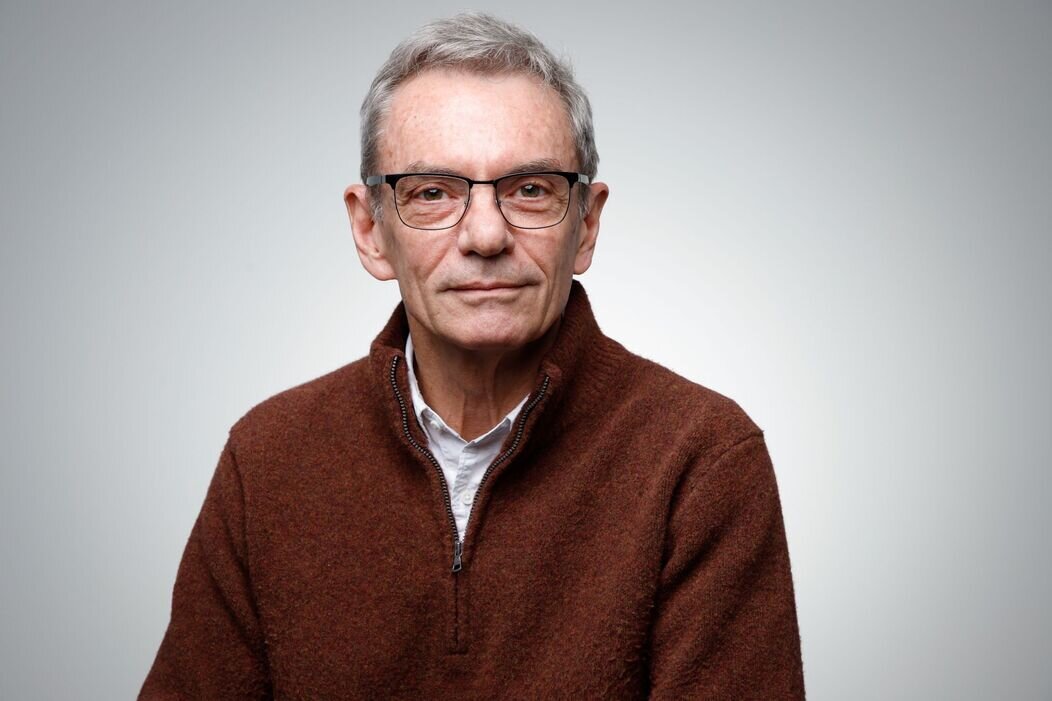 Centre international UNESCO ICIREWARD