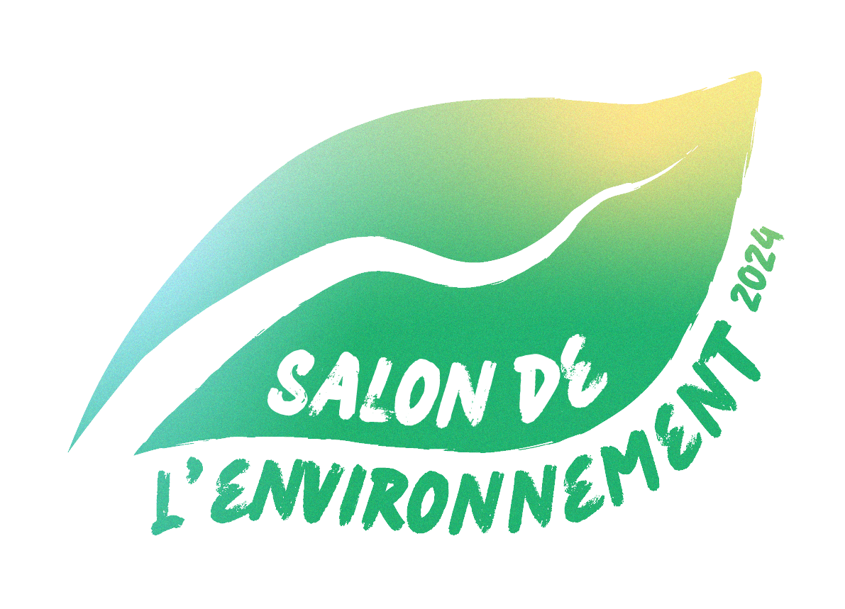 Salon de l'environnement de l'EGPN – Nantes