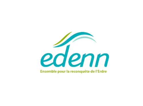 edenn logo