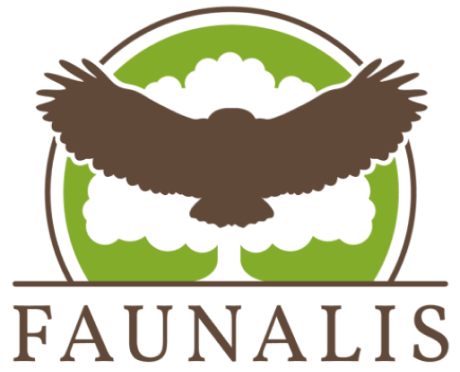 logo faunalis