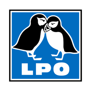 lpo