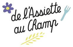 de_l_assiette_au_champ-removebg-preview