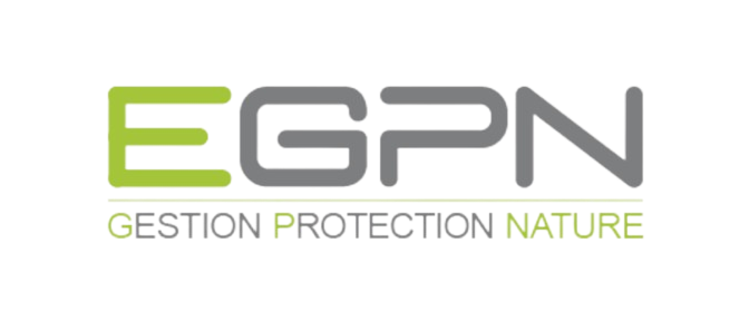 logo-EGPN-fond-transparent-removebg-preview