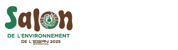 Salon de l'Environnement de l'EGPN 2025 – Paris