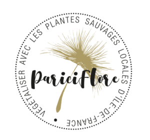 Logo_Pariciflore_tp-300x280