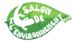 Salon de l'Environnement de l'EGPN 2026 – Paris