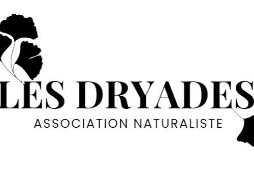Les Dryades