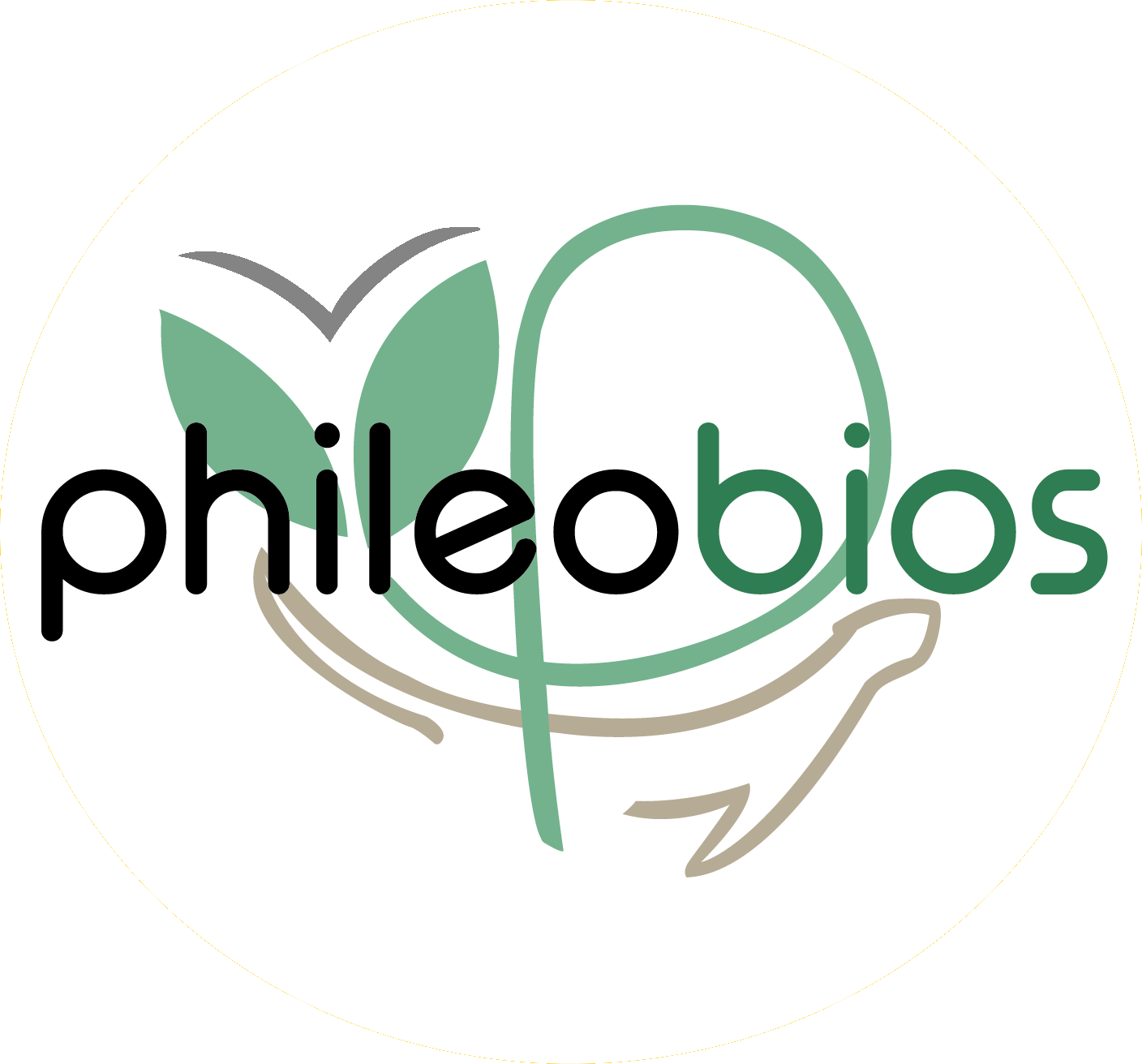 Phileobios