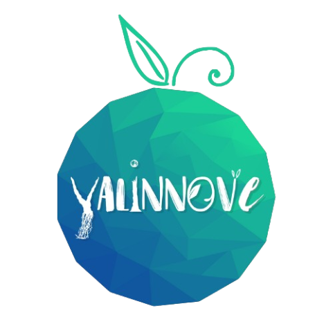 Yalinnove