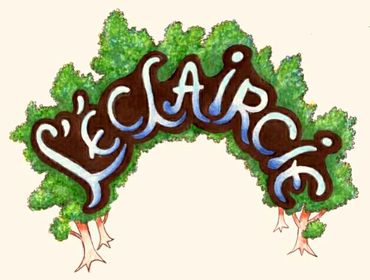 L'éclaircie