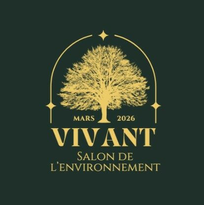 Salon de l'environnement de l'EGPN – Toulouse