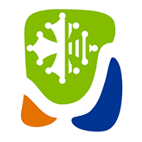 Conservatoire d'Espaces Naturels d'Occitanie