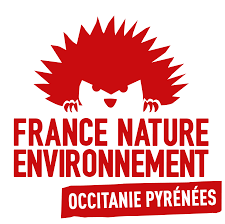 France Nature Environnement 