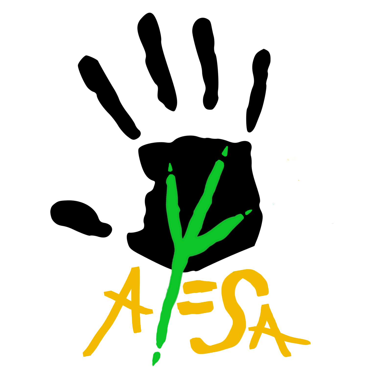 Agir pour la Faune Sauvage